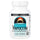 Source Naturals, Vinpocetine, 10 mg, 240 Tablets
