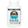 Source Naturals, Alpha Lipoic Acid , 300 mg, 120 Capsules