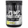 Animal, Pump™ Pre-Workout, Non-Stim, Lemon Surge, 15.59 oz (442 g)