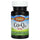 Carlson, CoQ10, 50 mg , 30 Soft Gels