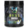 RYSE, Godzilla, Pre-Workout, Monsterberry Lime, 1.74 lb (792 g)