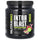 NutraBio, Intra Blast, Intra Workout Amino Fuel, Cherry Limeade, 1.56 lb (709 g)