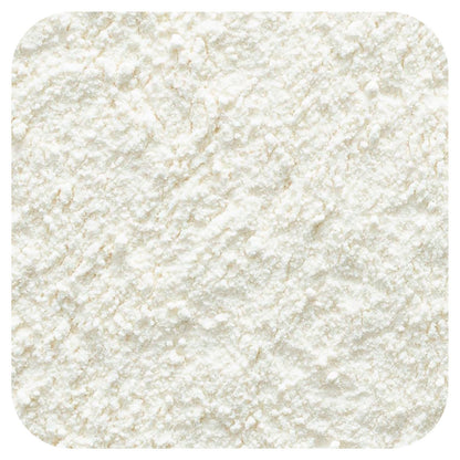 Frontier Co-op, White Onion Powder, 16 oz (453 g)