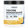 Nutricost, Creatine Monohydrate, Pineapple Mango , 10.7 oz (300 g)