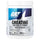 GAT, Sport, Essentials, Creatine Powder, Unflavored, 5.3 oz (150 g)