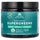 Ancient Nutrition, Organic SuperGreens, 3.4 oz (96 g)