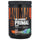 Animal, Pre Workout Primal™ Powder, Candy Crush'd, 1.11 lb (505 g)