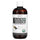 Healths Harmony, Organic Black Seed Oil, 8 fl oz (240 ml)
