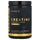 Kaged, Elite Series, Creatine Monohydrate, Unflavored, 10.82 oz (307 g)