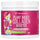 Vitauthority, Plant Based Collagen Booster, Natural Pink Lemonade , 5.72 oz (162 g)