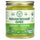 Pure Indian Foods, Organic Indian Dessert Ghee, 7.8 oz (220 g)