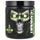 JNX Sports, The Curse!®, Pre-Workout, Sweet Melon, 9.7 oz (275 g)