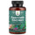 Nature's Craft, Pancreatic Enzymes, 120 Capsules (325 mg per Capsule)