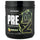 NutraBio, PRE-Workout, Lemon Burst, 1.38 lb (627 g)