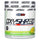 EHPlabs, OxyShred Non-Stim, Thermogenic Fat Burner, Honeydew Melon, 9.9 oz (282 g)