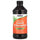 NOW Foods, Liquid Chlorophyll, Unflavored, 16 fl oz (473 ml)