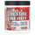 EVLution Nutrition, Creatine Energy™, Fruit Punch, 9.95 oz (282 g)