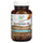 Pure Essence, MyPure, Cordyceps 4X, 30 Vegi-Caps