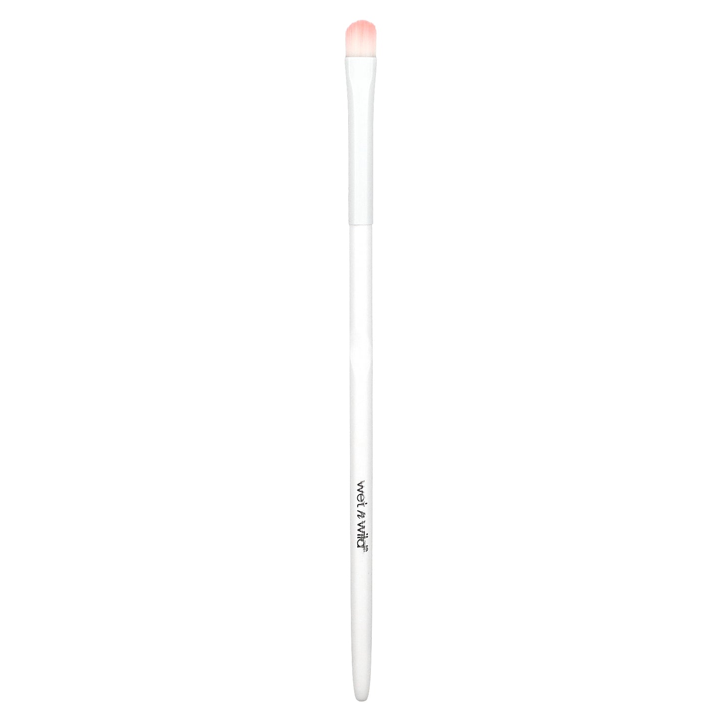 wet n wild, Small Concealer Brush, 1 Brush