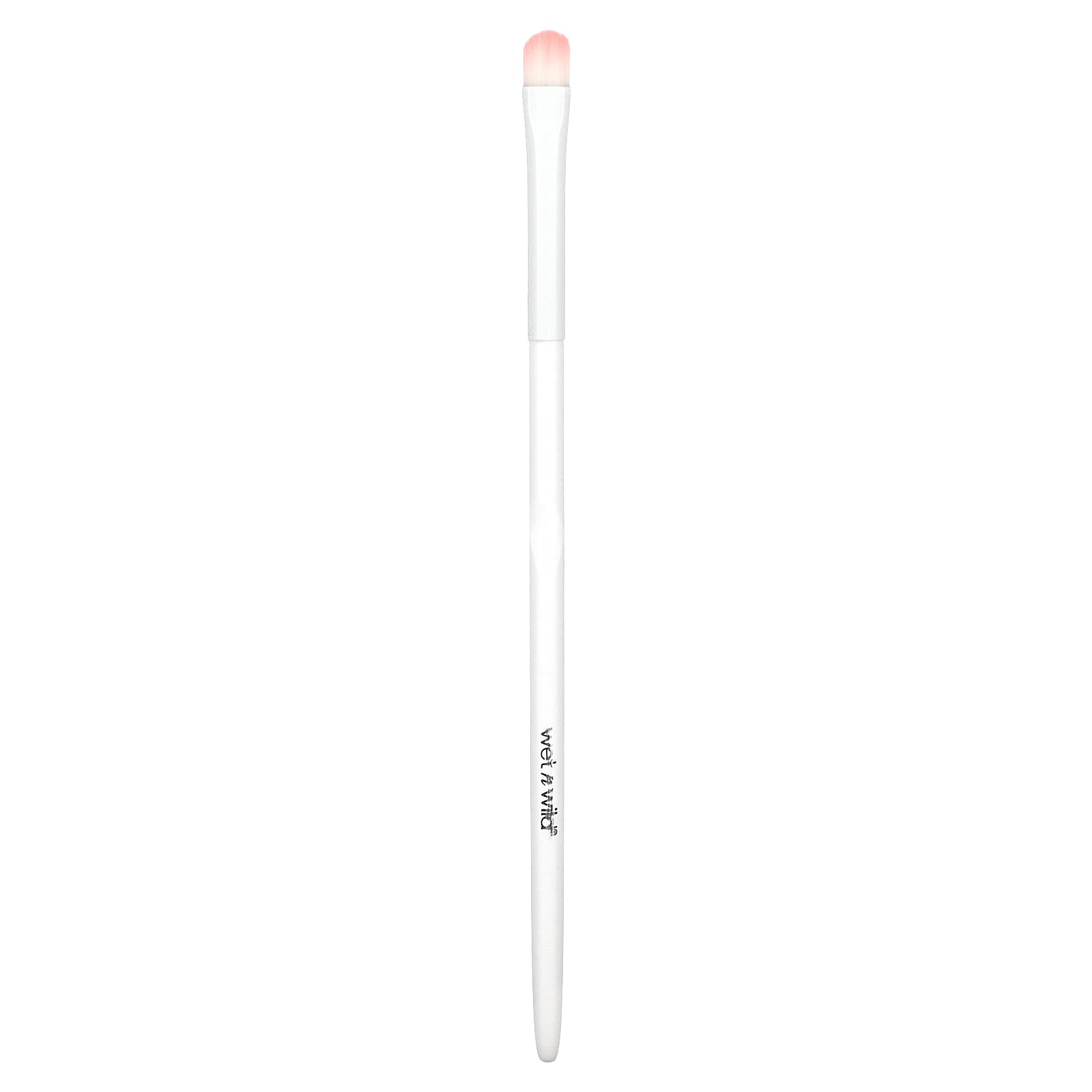 wet n wild, Small Concealer Brush, 1 Brush