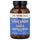 Dr. Mercola, L-Theanine Plus GABA, 180 Capsules