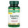 Nature's Bounty, Biotin, 10,000 mcg, 180 Rapid Release Softgels