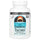 Source Naturals, Daily Essential Enzymes®, 500 mg, 120 Capsules