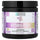 Zhou Nutrition, Hydro-Fuel™, Advanced Electrolyte Complex, Passionfruit Lemonade, 5.43 oz (154 g)