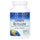 Planetary Herbals, Ginseng Revitalizer™, 90 Tablets