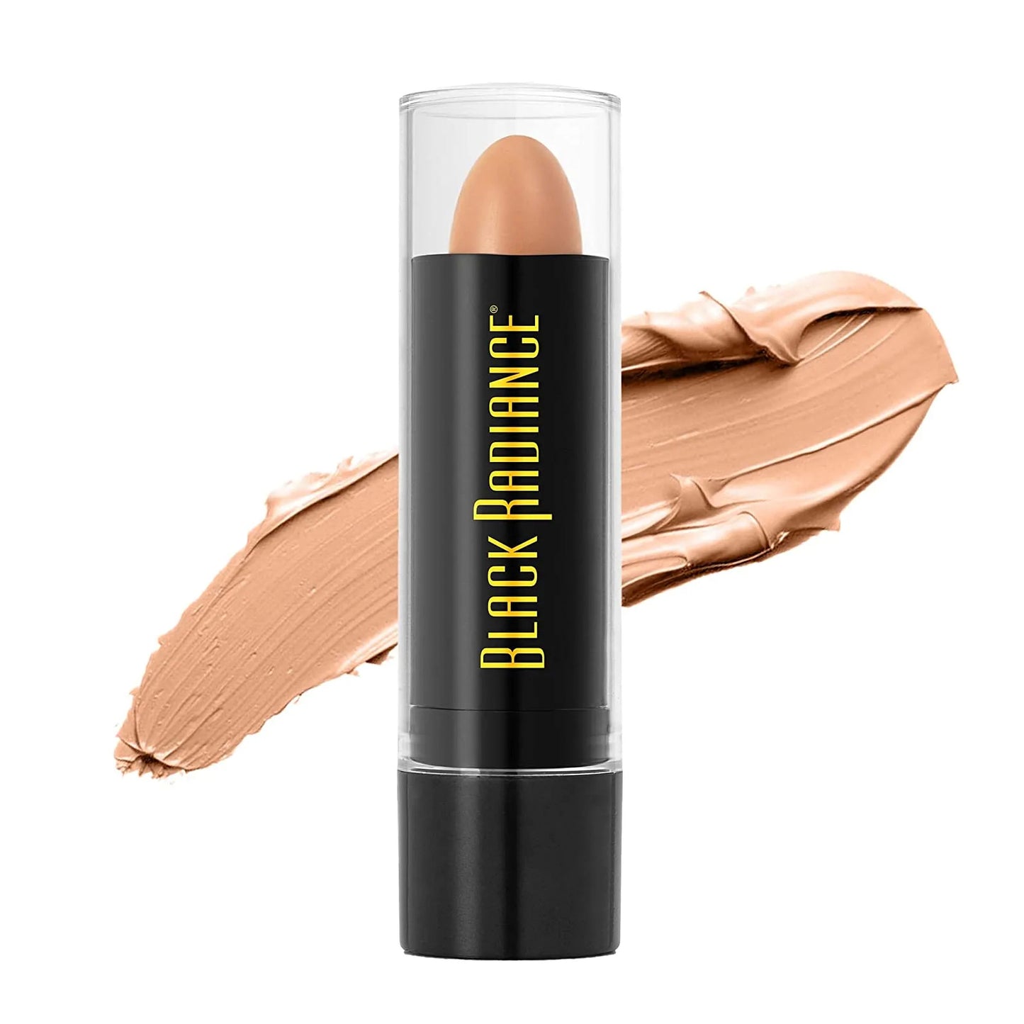 Black Radiance, Concealer Stick, 8001 Light, 0.18 oz (5.1 g)