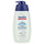 Aquaphor, Baby, Wash & Shampoo, Fragrance Free, 16.9 fl oz (500  ml)