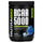 NutraBio, BCAA 5000, Blue Raspberry, 0.98 lb (444 g)