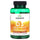 Swanson, D3 with Coconut Oil, High Potency, 2,000 IU, 60 Softgels