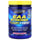 MHP, EAA Strong™ + Energy, Raspberry Lemonade, 10.6 oz (300 g)