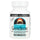 Source Naturals, GastricSoothe™, 60 Capsules