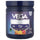 Vega, Pre-Workout Energy, Mango Passionfruit, 8.5 oz (240 g)