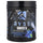 RYSE, Godzilla, Pre-Workout, Blue Raspberry, 1.7 lbs (772 g)