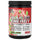 EVLution Nutrition, BCAA Lean Energy®, Cherry Limeade, 11.3 oz (321 g)