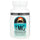 Source Naturals, TMG, 750 mg, 60 Tablets