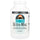 Source Naturals, Ultra-Mag™, 240 Tablets