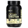 Optimum Nutrition, Gold Standard® 100% Plant Protein, Creamy Vanilla, 1.63 lbs (740 g)