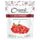 Organic Traditions, Goji Berries, 8 oz (227 g)