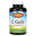 Carlson, C-Gels, Vitamin C, 1,000 mg, 60 Soft Gels