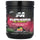 MuscleTech, EuphoriQ® Pre-Workout V2, Strawberry Kiwi, 15.41 oz (437 g)