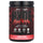 ProSupps, HYDE® Nightmare, Intense Energy Pre-Workout, Dragon Fruit, 15.7 oz (444 g)