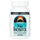 Source Naturals, Pure Inositol Powder, 2 oz (56.7 g)
