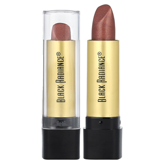 Black Radiance, Perfect Tone, Lip Color, 5026 Sundrenched Bronze, 0.13 oz (3.6 g)