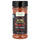 Frontier Co-op, Wing Seasoning, Sweet Sriracha, 5.4 oz (153 g)