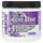 EVLution Nutrition, Creatine Monohydrate Chew Tabs, Grape, 90 Tablets