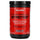 MuscleMeds, Nitrotest, Androgenic Pre-Workout Amplifier, Rocket Pop, 16.53 oz (468.6 g)